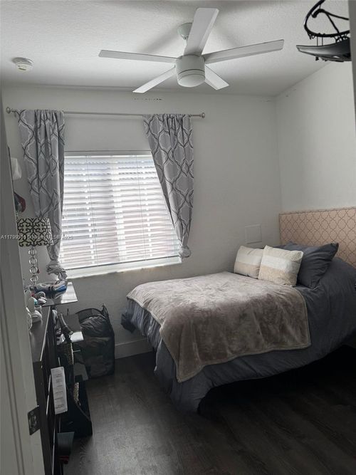 apt-204-5640 Nw 115th Ct, Doral, FL, 33178-4178 | Card Image