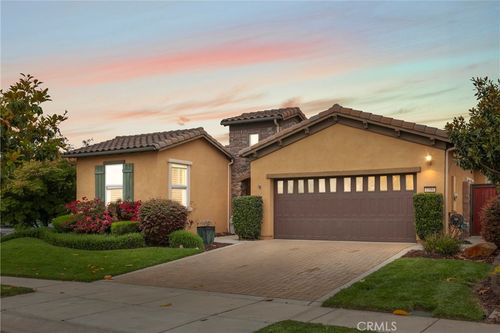 1354 Trail View Pl, Nipomo, CA, 93444-6664 | Card Image