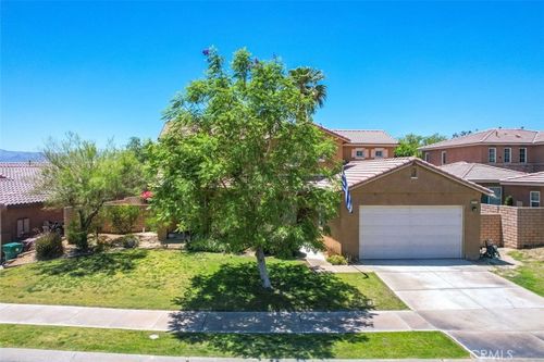 43073 Traccia Way, Indio, CA, 92203 | Card Image