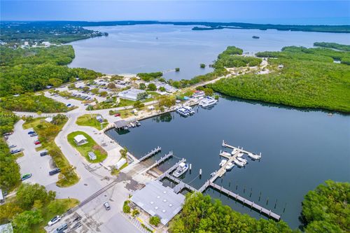 1023 Valencia Rd, Key Largo, FL, 33037-4678 | Card Image