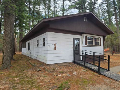 W8429 County Road C, New Lisbon, WI, 53950-9737 | Card Image