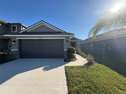 36140 Trinity Glade Rd, DADE CITY, FL, 33525-8713 | Card Image