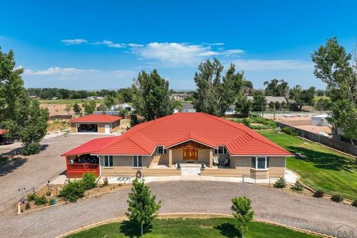 27875 County Farm Rd, Pueblo, CO, 81006-9731 | Card Image