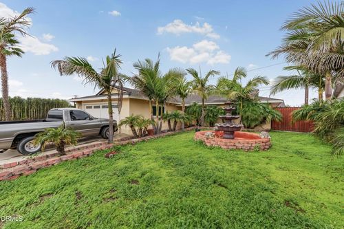775 Thayer Ln, Port Hueneme, CA, 93041-2336 | Card Image