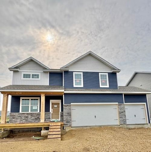 6120 Jensen Ave S, Cottage Grove, MN, 55016 | Card Image
