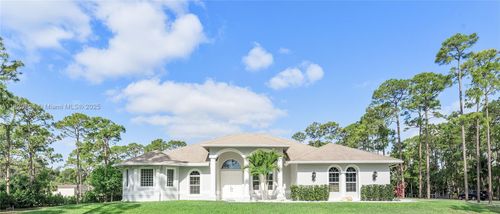 17038 61st Pl N, Loxahatchee, FL, 33470-3319 | Card Image