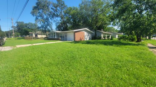 1305 E 40th Ave, Gary, IN, 46409 | Card Image