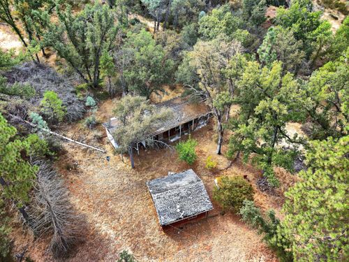 5021 Colorado Rd, Midpines, CA, 95345-9709 | Card Image