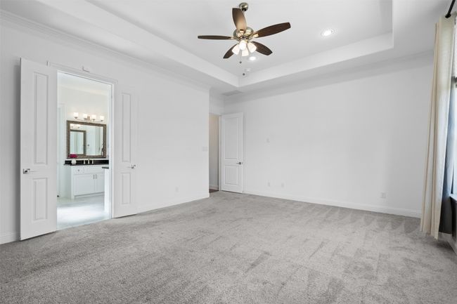 1014 Ember Crest Dr, House other with 5 bedrooms, 5 bathrooms and null parking in Rockwall TX | Image 21