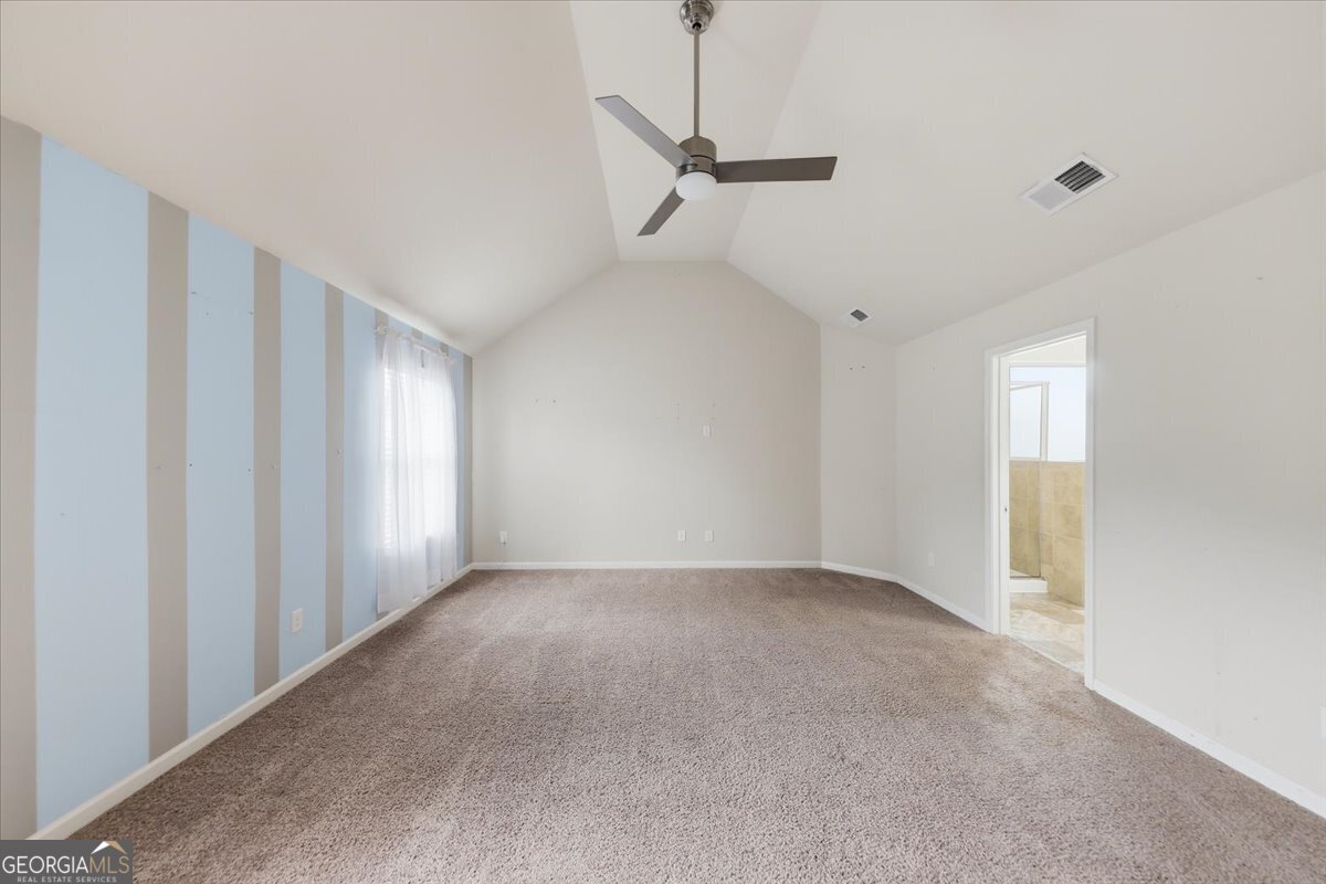 Residential in Jonesboro 4