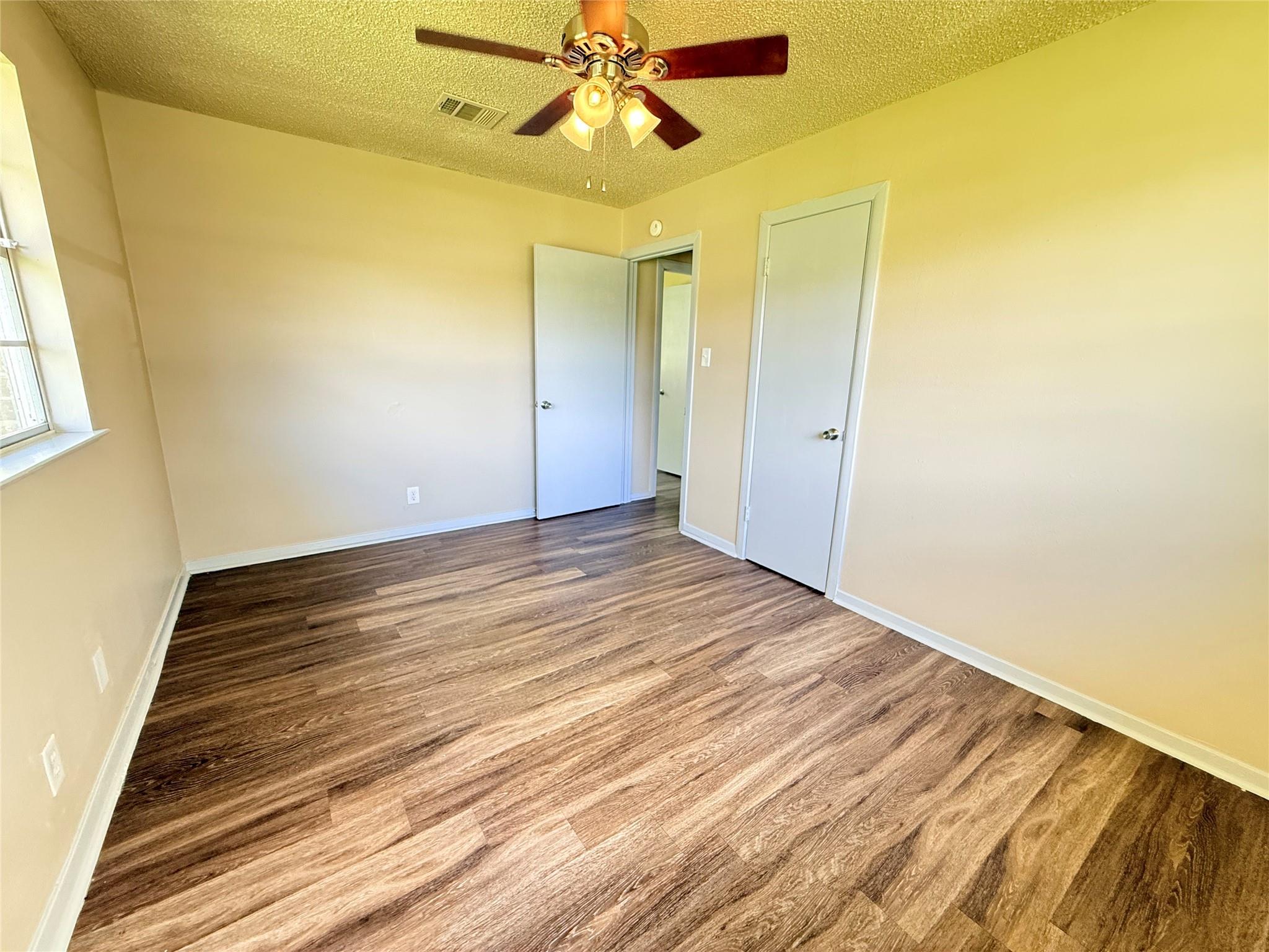 Residential in Richwood 4