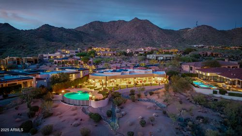 4328 N Pinnacle Ridge Cir, Mesa, AZ, 85207-7171 | Card Image