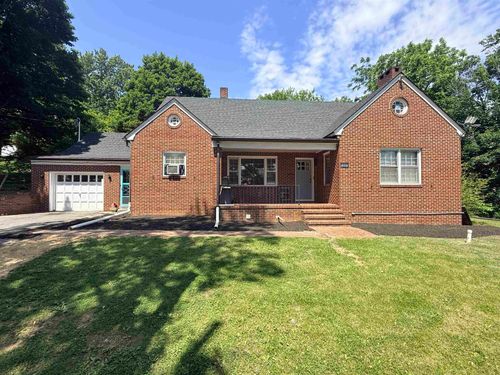 1341 Mount Clinton Pike, HARRISONBURG, VA, 22802-2346 | Card Image