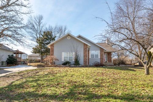 5827 S Farm Road 157, Springfield, MO, 65810-3201 | Card Image