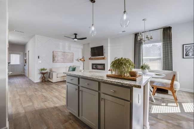 107 Meadowview Drive, Townhouse with 3 bedrooms, 3 bathrooms and 1 parking in Temple GA | Image 32