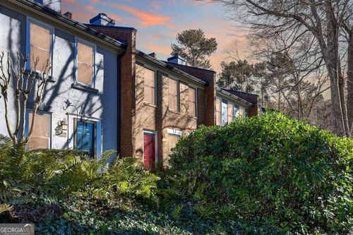 3492 Tulip Tree Ln, Duluth, GA, 30096-2671 | Card Image