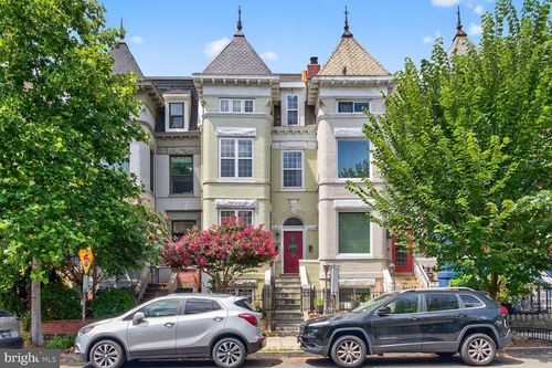 2-1730 1st St Nw, WASHINGTON, DC, 20001-1138 | Card Image