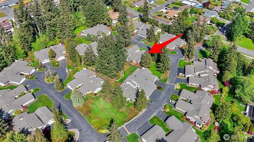 1324 Boise St, Fircrest, WA, 98466-7919 | Card Image