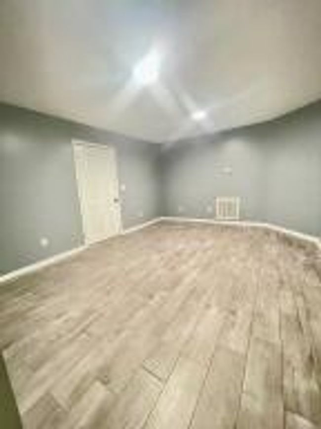 415 5 Th St, House other with 3 bedrooms, 1 bathrooms and null parking in Russellville AR | Image 15