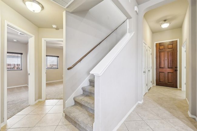 300 Wincliff Dr, House other with 3 bedrooms, 2 bathrooms and 4 parking in Buda TX | Image 11