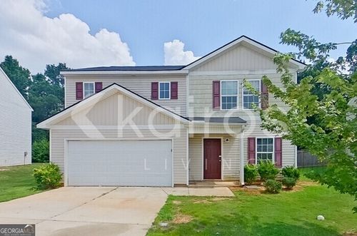 207 Hawthorn Trl, Macon, GA, 31210-4062 | Card Image