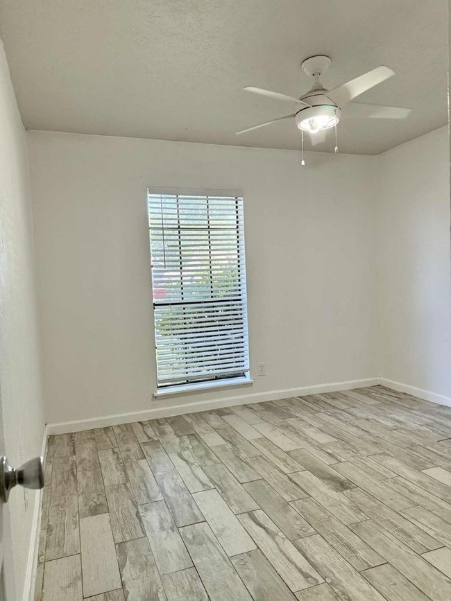 545 Oldbridge Dr, House other with 4 bedrooms, 2 bathrooms and null parking in Allen TX | Image 11