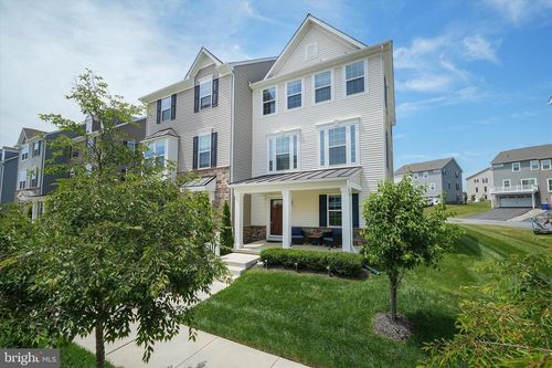 715 Kalmar Ln, MIDDLETOWN, DE, 19709-0037 | Card Image