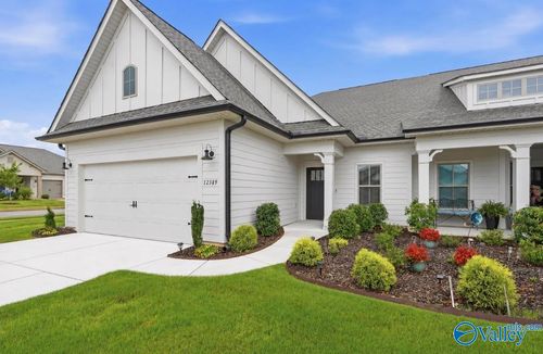 12389 Whitcomb Cir, Athens, AL, 35613-1229 | Card Image