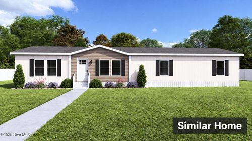 52-932 Mirror Lake Dr, Southport, NC, 28461-9628 | Card Image
