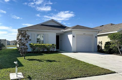 12167 High Rock Way, PARRISH, FL, 34219-2332 | Card Image