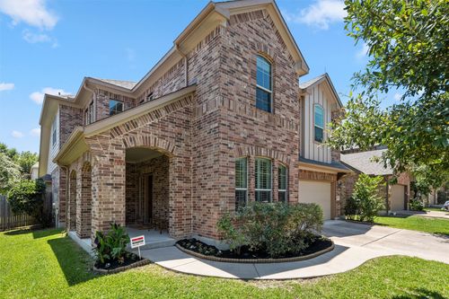 2693 Mirasol Loop, Round Rock, TX, 78681-2460 | Card Image
