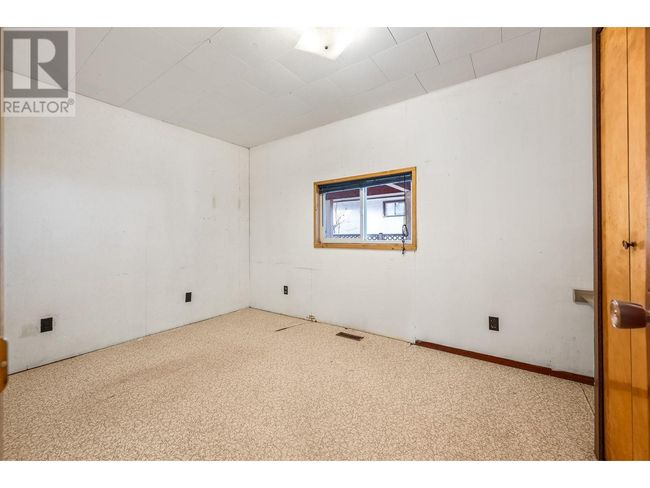 2930 Moray St, House other with 4 bedrooms, 2 bathrooms and 4 parking in Armstrong BC | Image 22