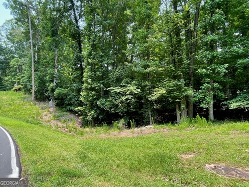 LOT 784 S Hogan Dr, Westminster, SC, 29693-6521 | Card Image