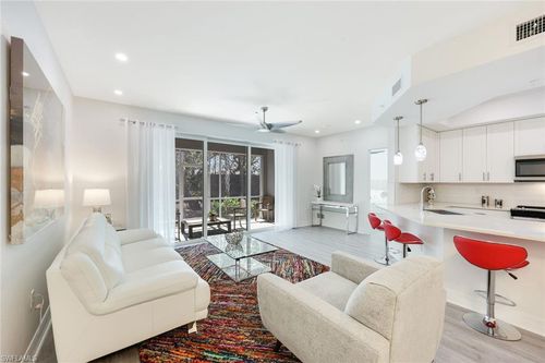 unit-101-268 Indies Dr E, NAPLES, FL, 34114-9919 | Card Image