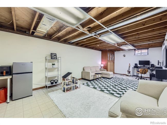 7950 Maria St, House other with 3 bedrooms, 2 bathrooms and 1 parking in Westminster CO | Image 19