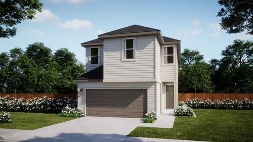 116 Sycamore Pines Ln, Kyle, TX, 78640-6877 | Card Image