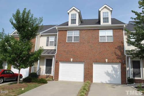4305 Flintlock Lane, Durham, NC, 27704 | Card Image