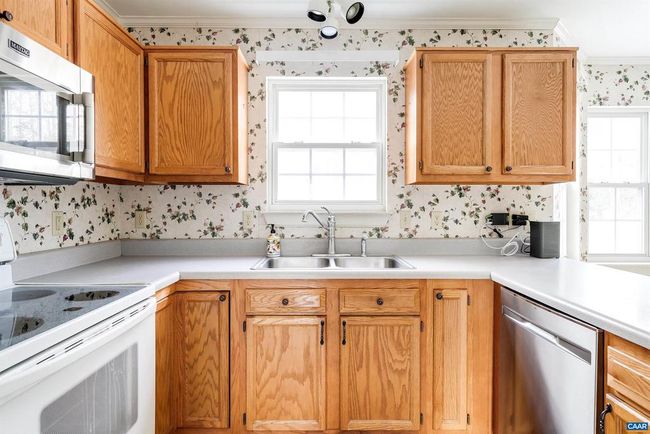 4588 Broad Street Rd, House other with 4 bedrooms, 4 bathrooms and null parking in Gum Spring VA | Image 19