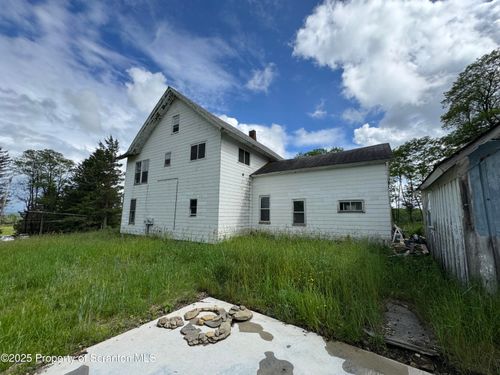 11269 State Route 29, Montrose, PA, 18801-7157 | Card Image