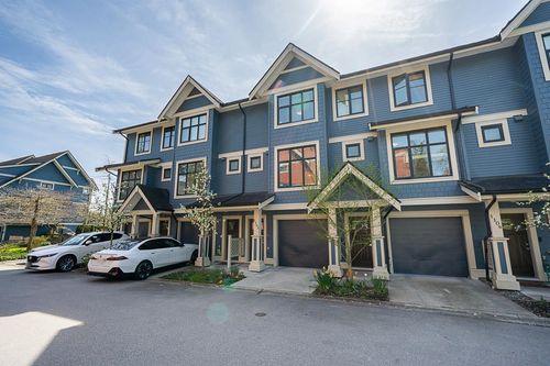 1103-8485 New Haven Close, Burnaby, BC, V5J0B7 | Card Image