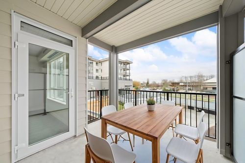 203-23222 Gilley Road, Richmond, BC, V6V0C8 | Card Image