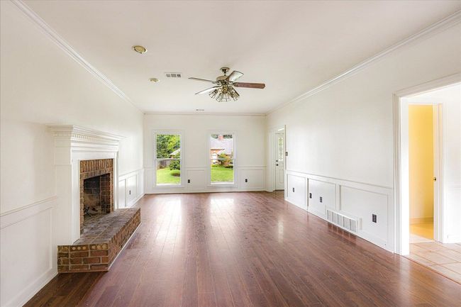 876 Camden Grove Cv, House other with 4 bedrooms, 3 bathrooms and null parking in Cordova TN | Image 8