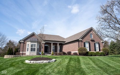 15024 Halifax Ct, Westfield, IN, 46074-9146 | Card Image