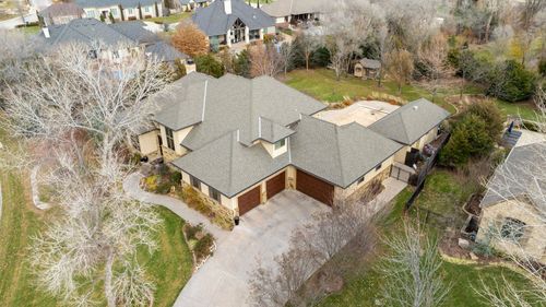 9512 W Moss Rose St, Maize, KS, 67101-4106 | Card Image