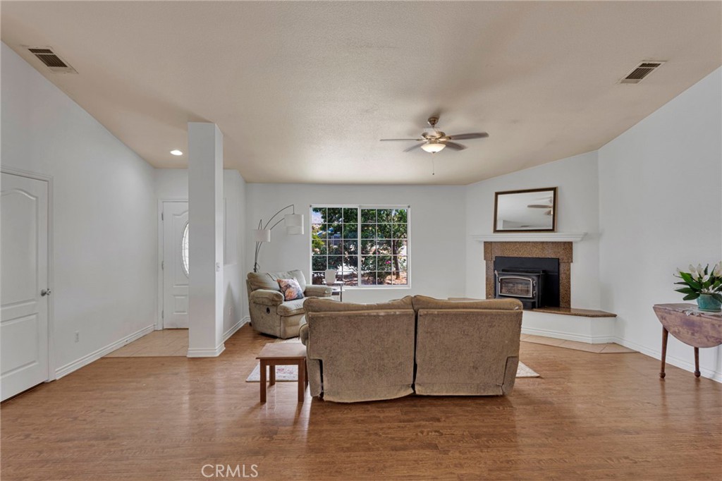 Residential in Apple Valley 2