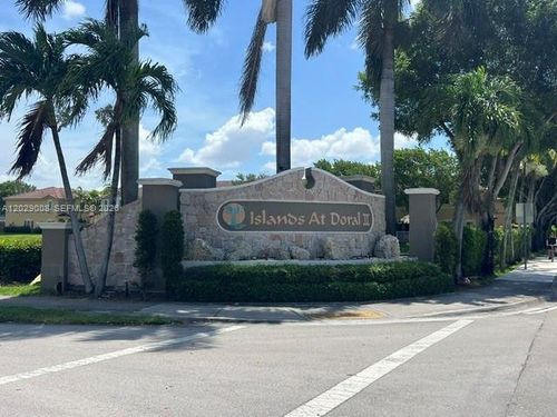 44-8258 Nw 108th Pl, Doral, FL, 33178-5249 | Card Image