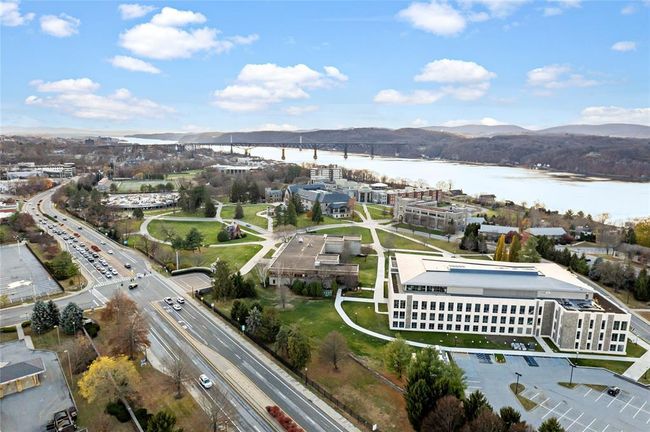 2 - 9 Lagrange Ave, Home with 2 bedrooms, 1 bathrooms and 1 parking in Poughkeepsie NY | Image 13