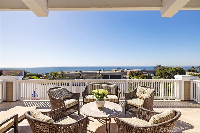 126 Monarch Bay Dr, House other with 5 bedrooms, 5 bathrooms and 5 parking in Dana Point CA | Image 4