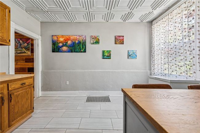 4810 Columbo St, House other with 3 bedrooms, 1 bathrooms and 1 parking in Pittsburgh PA | Image 10