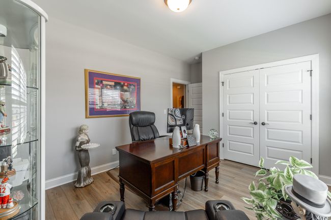 9058 Knolling Loop, House other with 3 bedrooms, 3 bathrooms and null parking in Ooltewah TN | Image 26